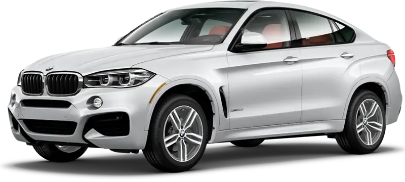 X5 Serisi (G05)